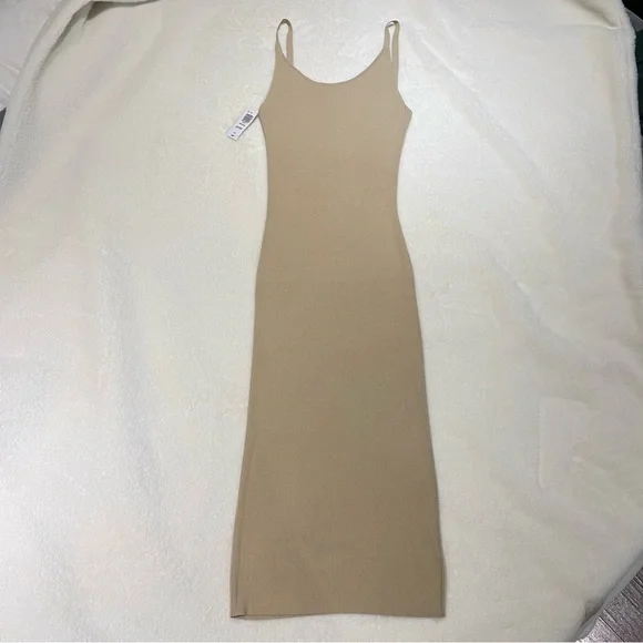 NWT Wilfred Anthem Dress - Picture 3 of 7